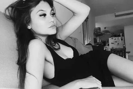 Babyyygorilla OnlyFans Leaked Free Thumbnail Picture - #X8HbfSucd9