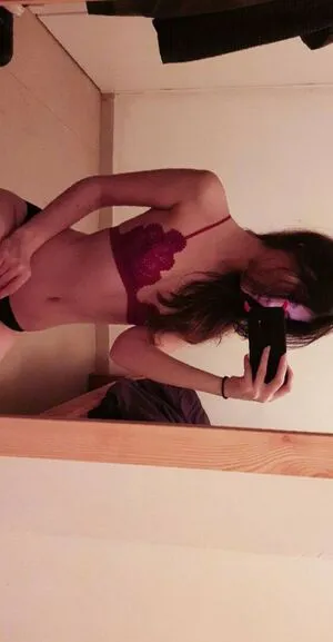 Babyyygorilla OnlyFans Leaked Free Thumbnail Picture - #v4w3XJiaxL