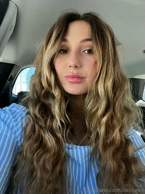 Babyzb OnlyFans Leaked Free Thumbnail Picture - #BP5Gz4QR7M