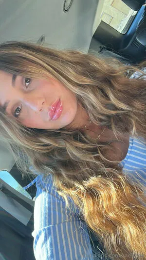 Babyzb OnlyFans Leaked Free Thumbnail Picture - #YWynzwcHhZ