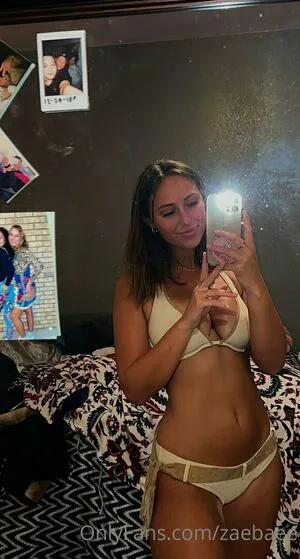 Babyzb OnlyFans Leaked Free Thumbnail Picture - #jp0jWpjmOy