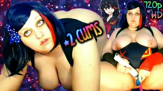 Babyzelda OnlyFans Leaked Free Thumbnail Picture - #6sUCwcA2Mq