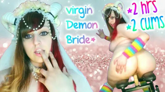 Babyzelda OnlyFans Leaked Free Thumbnail Picture - #xAXxQl9fxH