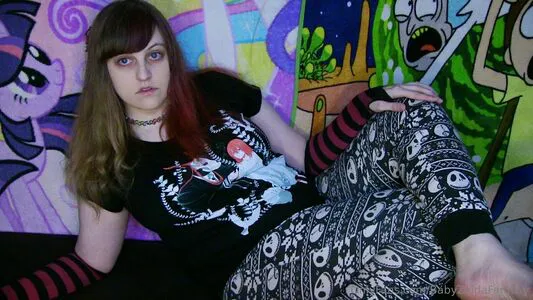 Babyzeldafantasy OnlyFans Leaked Free Thumbnail Picture - #4cYuUAiAzH