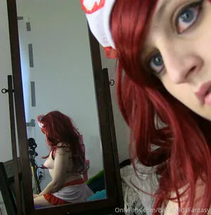 Babyzeldafantasy OnlyFans Leaked Free Thumbnail Picture - #7DWIGwwTIq