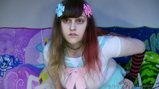 Babyzeldafantasy OnlyFans Leaked Free Thumbnail Picture - #KV0eqFJMJT