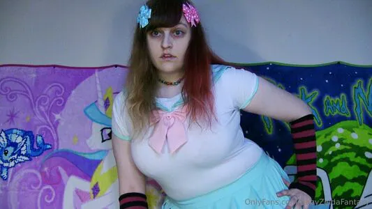 Babyzeldafantasy OnlyFans Leaked Free Thumbnail Picture - #h1kTRdMHek