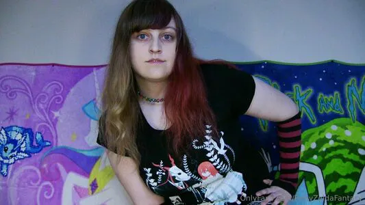 Babyzeldafantasy OnlyFans Leaked Free Thumbnail Picture - #iigykYHcA1