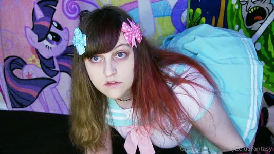 Babyzeldafantasy OnlyFans Leaked Free Thumbnail Picture - #qPmJg9cP2z