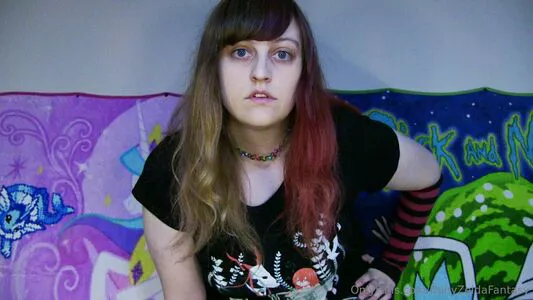 Babyzeldafantasy OnlyFans Leaked Free Thumbnail Picture - #yYfwSBdslt