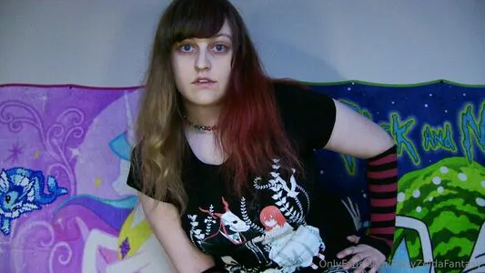 Babyzeldafantasy OnlyFans Leaked Free Thumbnail Picture - #zW2ZB6h3lN