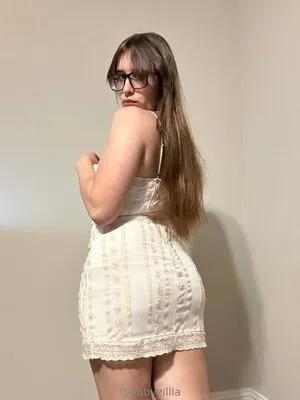 Babyzillla OnlyFans Leaked Free Thumbnail Picture - #eKkmMGMcqO