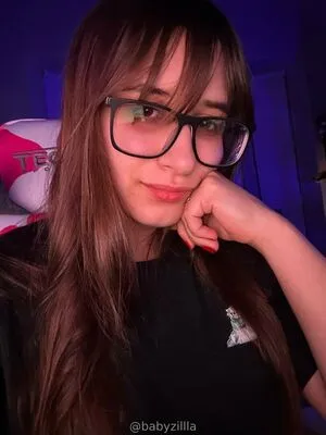 Babyzillla OnlyFans Leaked Free Thumbnail Picture - #ppF3rTDvZy