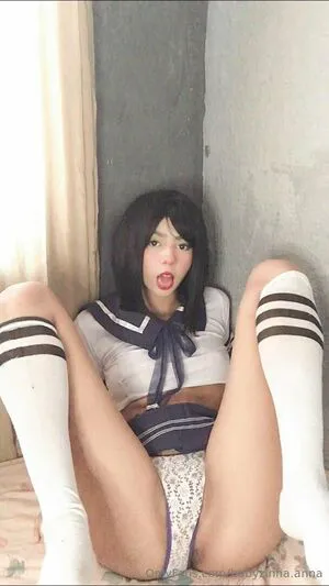 Babyzinha Anna OnlyFans Leaked Free Thumbnail Picture - #03K6EGwJO9