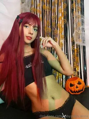 Babyzinha Anna OnlyFans Leaked Free Thumbnail Picture - #sMiBIt1fGv
