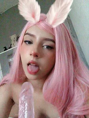 Babyzinhaanna OnlyFans Leaked Free Thumbnail Picture - #bmzMsyAv5V