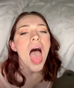 Babyzoeyx OnlyFans Leaked Free Thumbnail Picture - #DAfvJjZKkN
