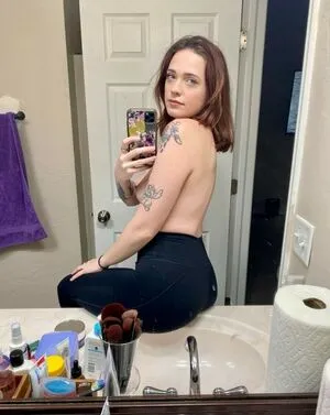 Babyzoeyx OnlyFans Leaked Free Thumbnail Picture - #UdrSN4cj3Z