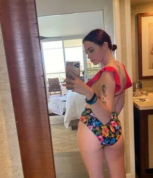 Babyzoeyx OnlyFans Leaked Free Thumbnail Picture - #j2MXFGHD6Q