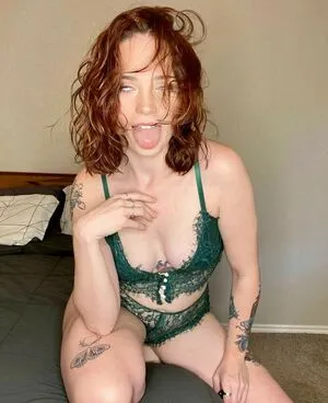 Babyzoeyx OnlyFans Leaked Free Thumbnail Picture - #uVpKUnHvrS