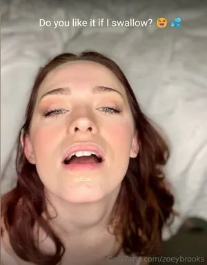 Babyzoeyx OnlyFans Leaked Free Thumbnail Picture - #x3gPxyoWAI