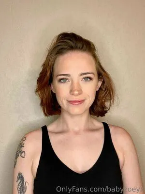 Babyzoeyx OnlyFans Leaked Free Thumbnail Picture - #2EMaTgT6Hv
