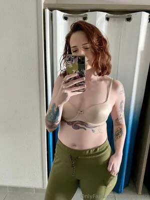 Babyzoeyx OnlyFans Leaked Free Thumbnail Picture - #6sxLaQOkzp