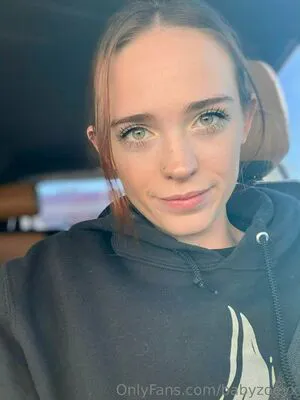 Babyzoeyx OnlyFans Leaked Free Thumbnail Picture - #FoaVtVfjZk