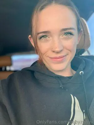 Babyzoeyx OnlyFans Leaked Free Thumbnail Picture - #TZDXo6dMIT