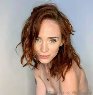 Babyzoeyx OnlyFans Leaked Free Thumbnail Picture - #bhk4WmKboE