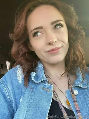 Babyzoeyx OnlyFans Leaked Free Thumbnail Picture - #jAccpPJgBX