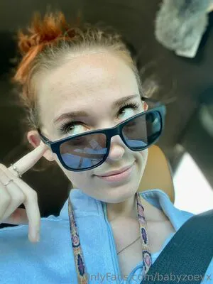 Babyzoeyx OnlyFans Leaked Free Thumbnail Picture - #oK7jctitOx