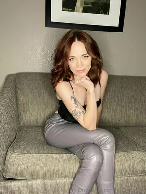 Babyzoeyx OnlyFans Leaked Free Thumbnail Picture - #zuOOO3xlmX