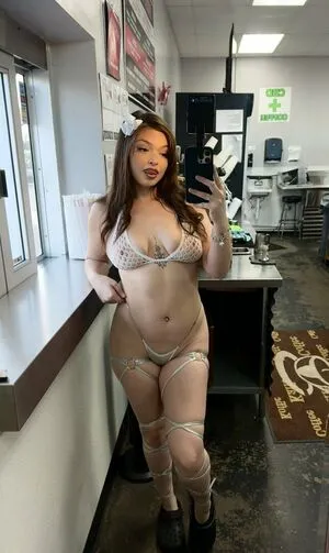 Babyzoi OnlyFans Leaked Free Thumbnail Picture - #RbWtvhZqrp