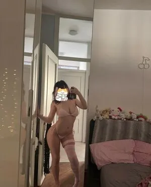 Baccaliegia OnlyFans Leaked Free Thumbnail Picture - #CobdRFGak0