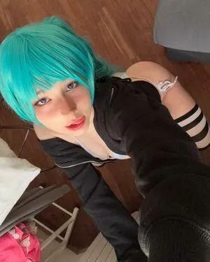 Baccaliegia OnlyFans Leaked Free Thumbnail Picture - #TguFjsOGm6