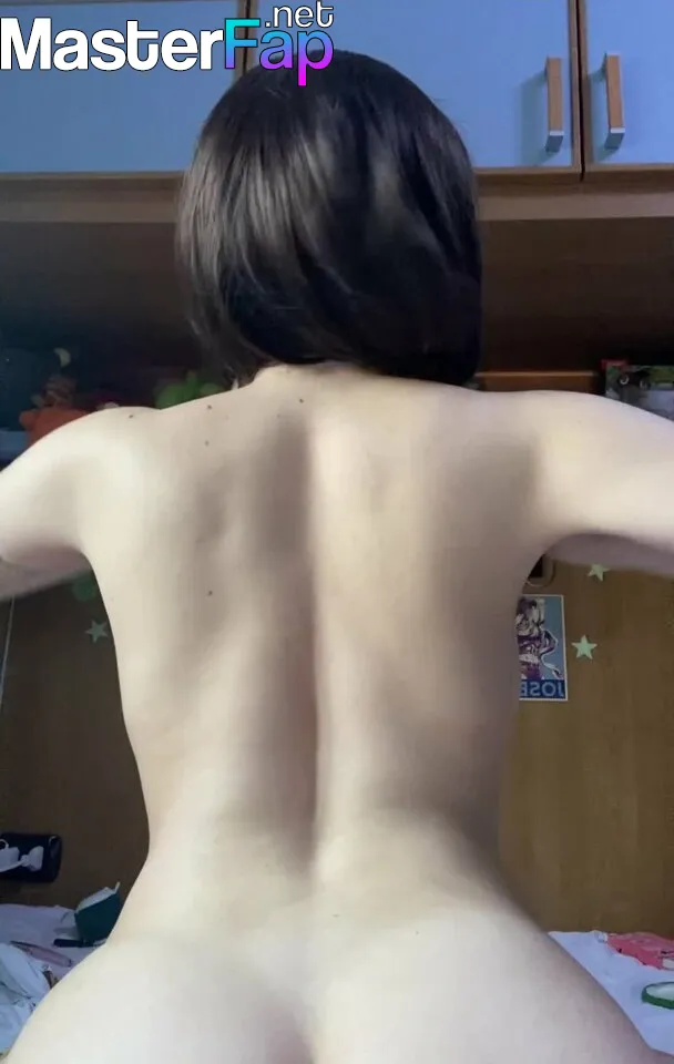 baccaliegia