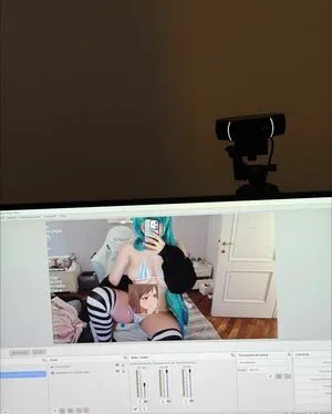 Baccaliegia OnlyFans Leaked Free Thumbnail Picture - #bRXWzD6J0N