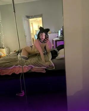 Baccaliegia OnlyFans Leaked Free Thumbnail Picture - #wJnJkeEnlR