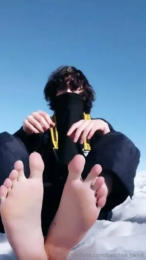 Bacchvs Twink OnlyFans Leaked Free Thumbnail Picture - #7x0FWiTH88
