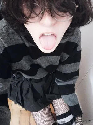 Bacchvs Twink OnlyFans Leaked Free Thumbnail Picture - #D02swKtoPv