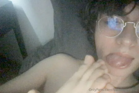 Bacchvs Twink OnlyFans Leaked Free Thumbnail Picture - #IdPTzLYc2R