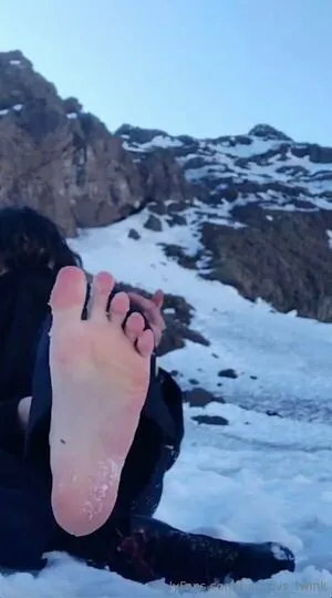 Bacchvs Twink OnlyFans Leaked Free Thumbnail Picture - #K4mrHiuA6p