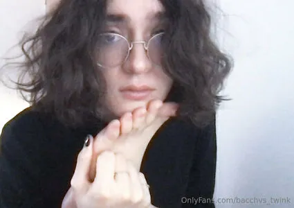 Bacchvs Twink OnlyFans Leaked Free Thumbnail Picture - #KRXeNBwpUF