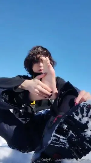 Bacchvs Twink OnlyFans Leaked Free Thumbnail Picture - #KZjjKDhhE2