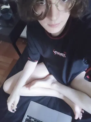 Bacchvs Twink OnlyFans Leaked Free Thumbnail Picture - #MEcqGZ2grl