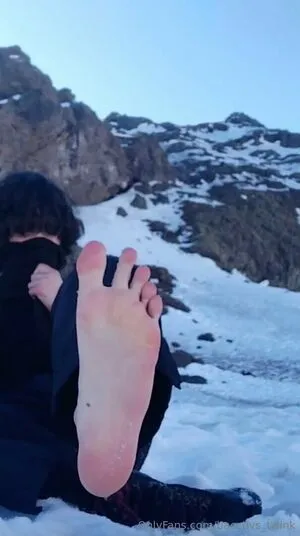 Bacchvs Twink OnlyFans Leaked Free Thumbnail Picture - #TqMEs8tPBi