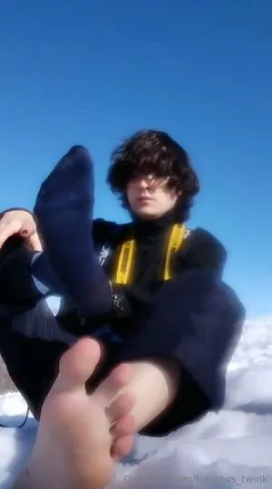 Bacchvs Twink OnlyFans Leaked Free Thumbnail Picture - #fBxXyaDRU0