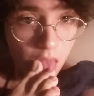 Bacchvs Twink OnlyFans Leaked Free Thumbnail Picture - #ibwugQ1F1o