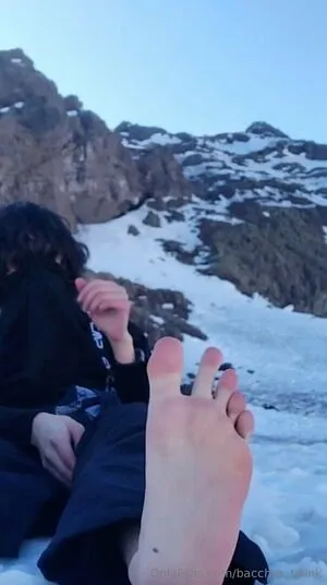 Bacchvs Twink OnlyFans Leaked Free Thumbnail Picture - #jStJp59g32